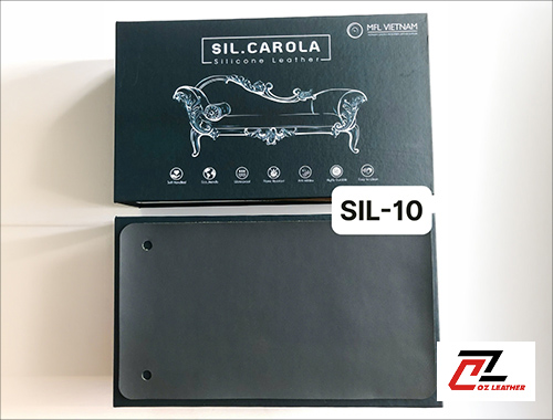 Da Sil.Carola